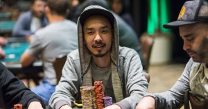 Mondo Poker: Kempe e "Chino" Rheem assaltano il Millions, a New York DFS vietati e si allontana poker online, a Vegas nuova sala sulla Strip