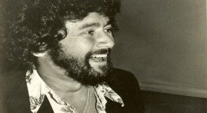 Ken Uston: il 'Re' del Blackjack, che vinse contro i casinò anche in tribunale