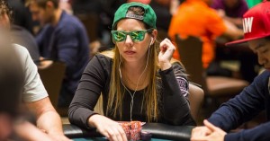 WPT Showdown: vola Brian Yoon. Che lotta per il POY fra Shariati, Schwartz, Hall e Paredes