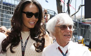 Sisal in vendita: i soci di Bernie Ecclestone pronti ad un'offerta, dopo aver acquistato il primo book tedesco-maltese