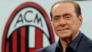 Alibaba Group: dopo il poker si prende anche il Milan?