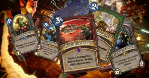 Come vincere a Hearthstone: le 5 cose da sapere assolutamente