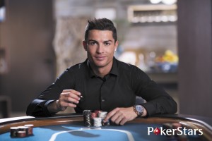 Il Portogallo apre alla liquidità internazionale di PokerStars.eu, occasione d'oro anche per l'Italia