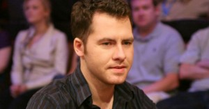 Dan Cates vince $64k nel Sunday 500, colpaccio 'majagua69' nel Monte Everest: $350.000!