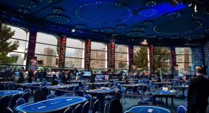 PokerStars e Monte-Carlo®Casino EPT Grand Final: il programma del poker show europeo!