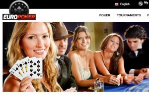 In Francia nuova legge per la tutela dei players: arriva il mediatore per le controversie con le rooms