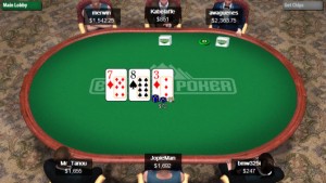 Everest Poker chiude in Francia: fine di un'epoca, ma quanti ricordi!