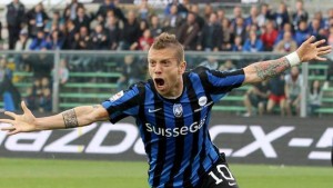 Mondogoal: quali sono i migliori calciatori per il torneo Shootout?