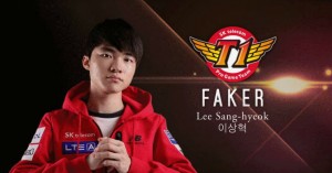 Faker, il più forte giocatore di League of Legends di tutti i tempi: la storia di 'The God'
