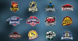 Global Poker League, si parte! Il programma di oggi e la diretta streaming dalle 18