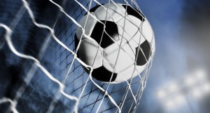 Betting Exchange: le strategie profittevoli per bancare il pareggio (X), pregi e difetti