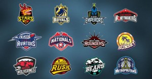 GPL Week #2, il programma: i Rome Emperors chiamati a risalire la china