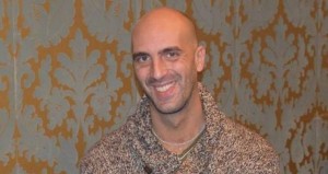 Pokermagia Omaha, Paolo Iannazzo: 'con lo staking/coaching c'è tanto edge ai tavoli'