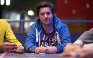 "L'organizzazione nel grinding è tutto per vincere negli MTT"