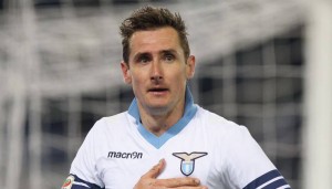 Mondogoal.it: ikillu23 primo e secondo nel torneo da 3.000€!