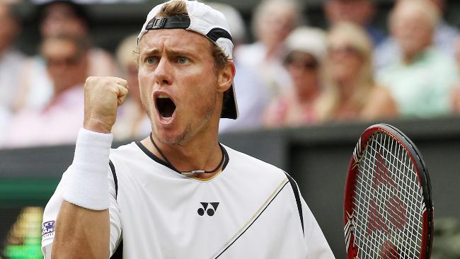 lleyton-hewitt