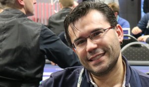 WPT National Sanremo fa il pieno con 589 iscritti! Stefano Mura vola, Meoni in agguato