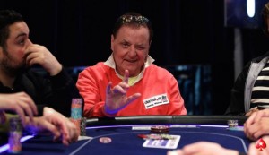 EPT Malta 2016: High Roller senza gloria per gli italiani. Neuville sogna ad occhi aperti