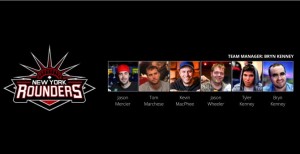 Bryn Kenney e Tom Marchese padroni dell'Aria: vincono anche i due High Roller di aprile!