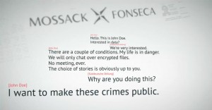 Panama Papers: coinvolto anche il mondo del poker