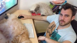 Paolino "PaoDoc" Virciglio: "Dal poker ai Daily Fantasy Sports, è qua il futuro!"