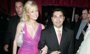 Una sentenza in Oklahoma rivoluziona il poker online USA, coinvolto un controverso businessman socio di Paris Hilton