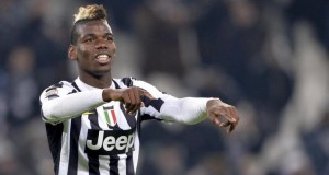 Mondogoal, i calciatori consigliati per il torneo Shootout da 3.000€