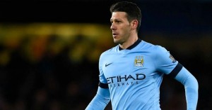 Uno studio rivela: "Premier League di basso livello? Colpa di poker e scommesse"