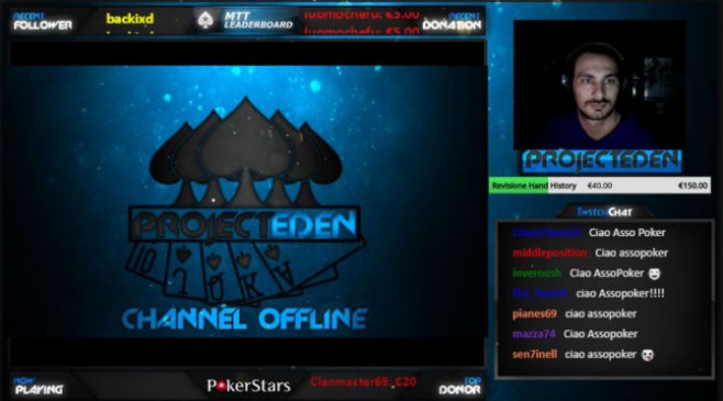 best live streaming software for twitch 2016 best live streaming software for twitch 2016
