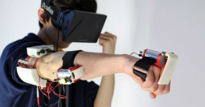eSports in realtà virtuale: lo sport-entertainment del futuro è già qui