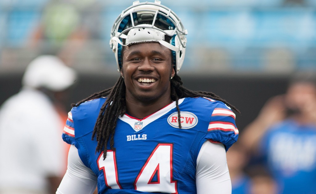 sammy-walkins