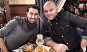 MTT Online: Mario "coinflip21" Carrascon vince lo SCOOP 6-max per 13.236€!