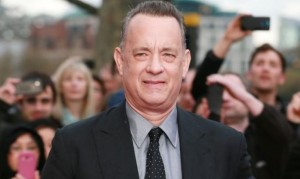 Tom Hanks: "ho scommesso £100 sul Leicester". Tutto vero? Rischia di vincere mezzo milione ma...