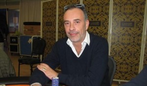 SCOOP 2016: 91BlackPearl vince il Main Event Low, a realmouton il 6-max