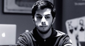 WSOP 2018: Buonocore e Treccarichi da sballo nel Millionaire, Sammartino hot nel Championship