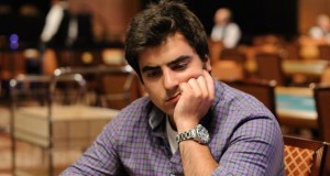 Incredibile Turko_man: rivince il Sunday Million dopo 7 anni e si prende anche il Super Tuesday