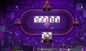 Il nuovo gioco di Richard Branson: un mix tra "Spin" ed "Affari Tuoi"