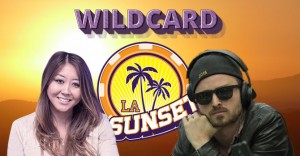 Global Poker League, colpaccio dei Los Angeles Sunset: la wildcard è Aaron Paul