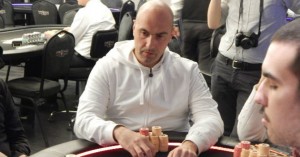 IPT Saint Vincent 2016 Day 3: Minasi e Novara al final table, Pagano out in bolla