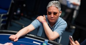 EPT Grand Final: il finalista qualificatosi con uno Spin&Go da 10$ che ha già vinto almeno 170.950€