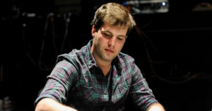 Non solo il più vincente nella storia di Pokerstars: perché Ben Sulsky è l'idolo di Jason Koon