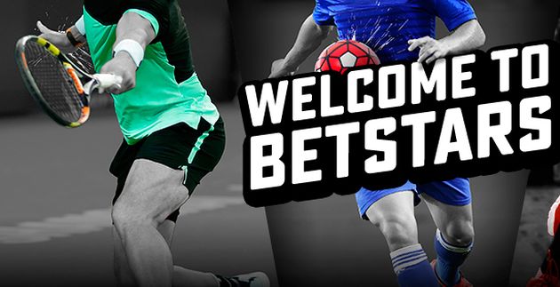 vbet sign up offer