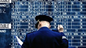 Jim Makos: “l’importanza dell’analisi tecnica nel trading su Betfair. Perché sono passato al poker”