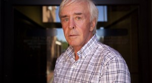 Billy Walters: la balena del betting di Las Vegas guadagna $ 32 milioni ma finisce in manette