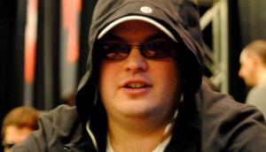 Shawn Buchanan vince il 4° SCOOP in carriera: suo l'adrenalinico No Limit Omaha Hi/Lo 6max Turbo Zoom