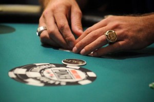 Le World Series of Poker in vendita: per WSJ si tratta per $ 4 miliardi