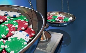 Cash game online: in Italia il mercato continua a crescere, People's +2,9%