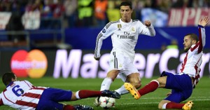 Finale Champions League, vittoria Atletico + gol quota super: @7,25!