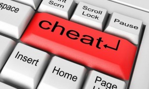 Caso cheating negli Spin & Go high stakes: PokerStars.com confisca tutto e rimborsa i players truffati