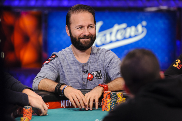 daniel-negreanu